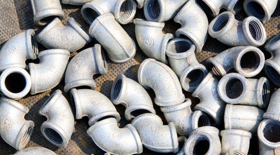 Professional Flat Roofing Installation in Greensboro, NC